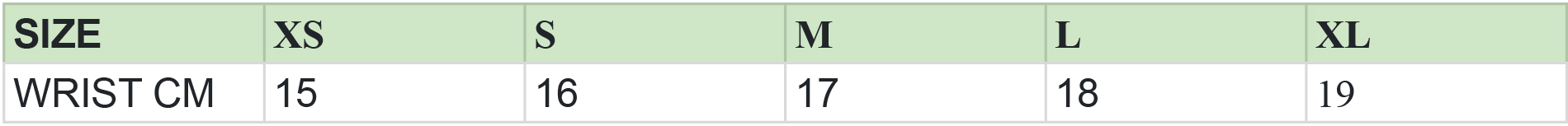 Bracciale Fope Flex It Collezione Prima in Oro Bianco e Rosa con Diamanti 2 Bracciale Fope Flex It Collezione Prima in Oro Bianco e Rosa con Diamanti 1