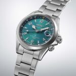 Seiko SPB503J1 Prospex Alpinist Auto 39.5mm