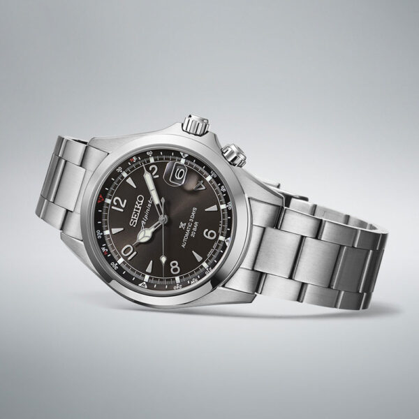 Seiko SPB505J1 Prospex Alpinist Auto 39.5mm