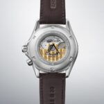Seiko SPB507J1 Prospex Alpinist Auto 39.5mm