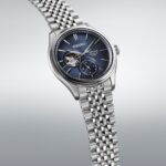 Seiko SPB527J1 Presage Open Heart 40mm