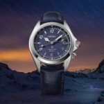Seiko SPB531J1 Prospex Land Alpinist Auto 39,5mm