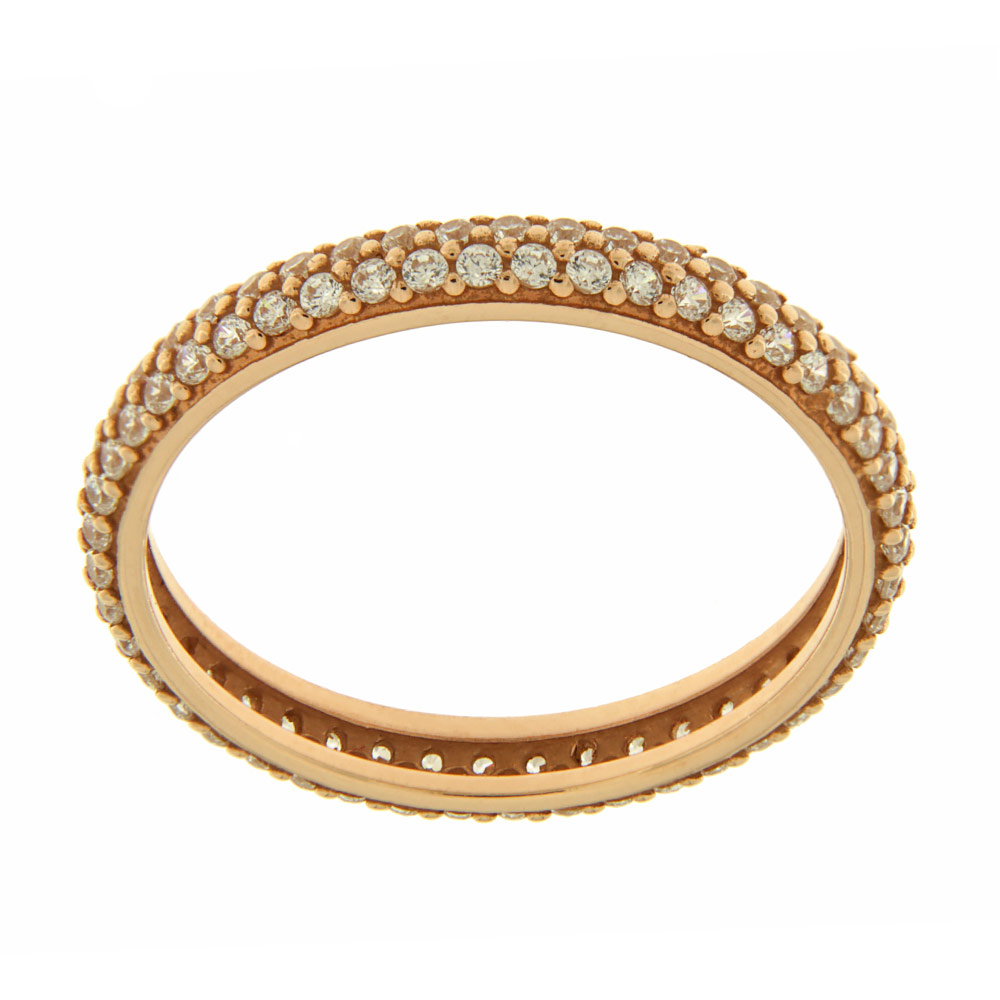 Orecchini Cleo Trilogy Giallo