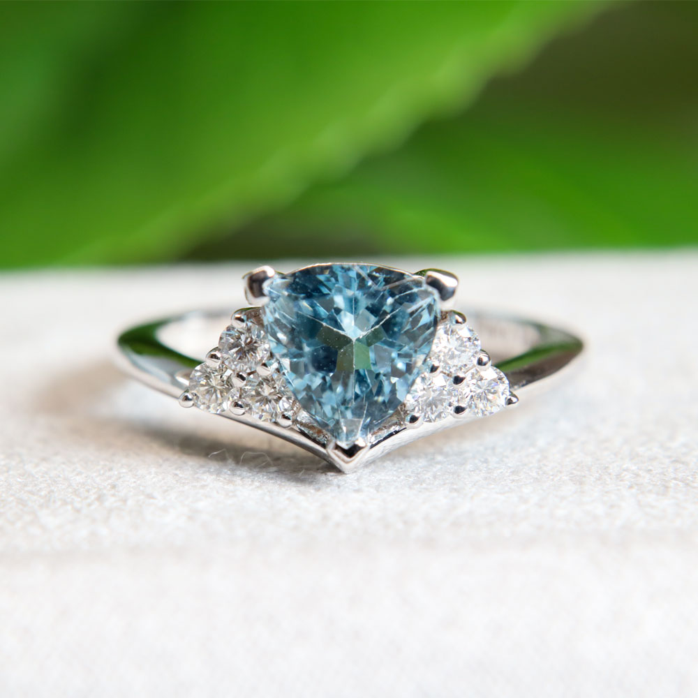 Anello Elsa Anello Elsa