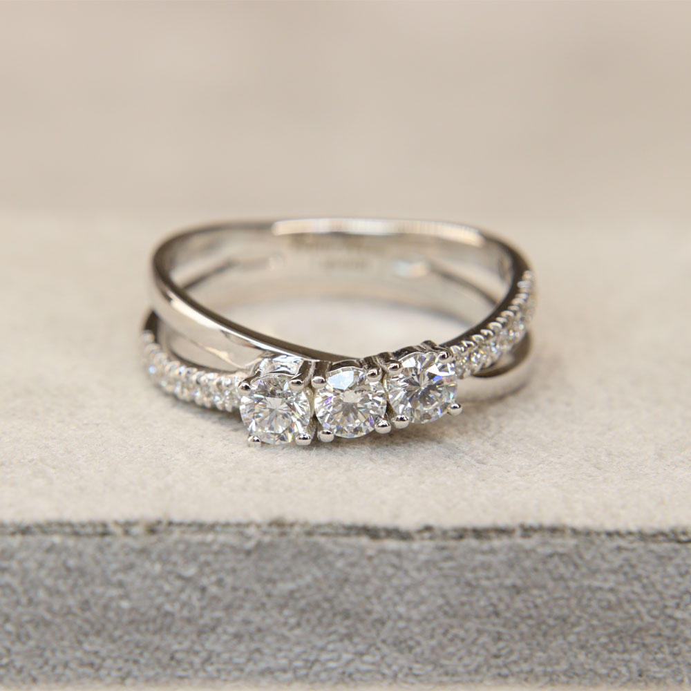 Anello Elena Anello Elena