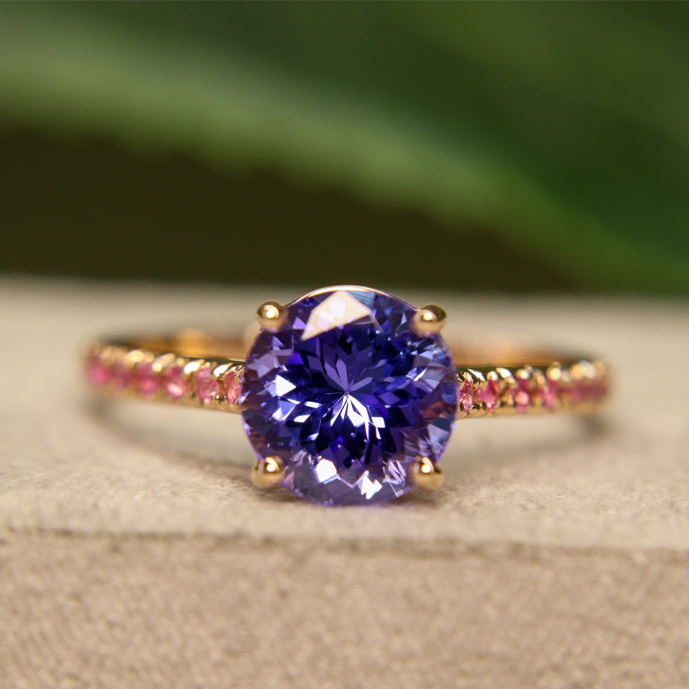 Anello Luisa Anello Luisa