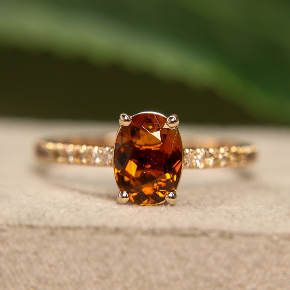 Anello Beatrice Anello Beatrice