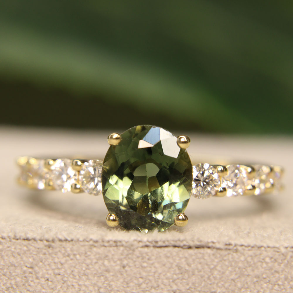 Anello Marianna Anello Marianna