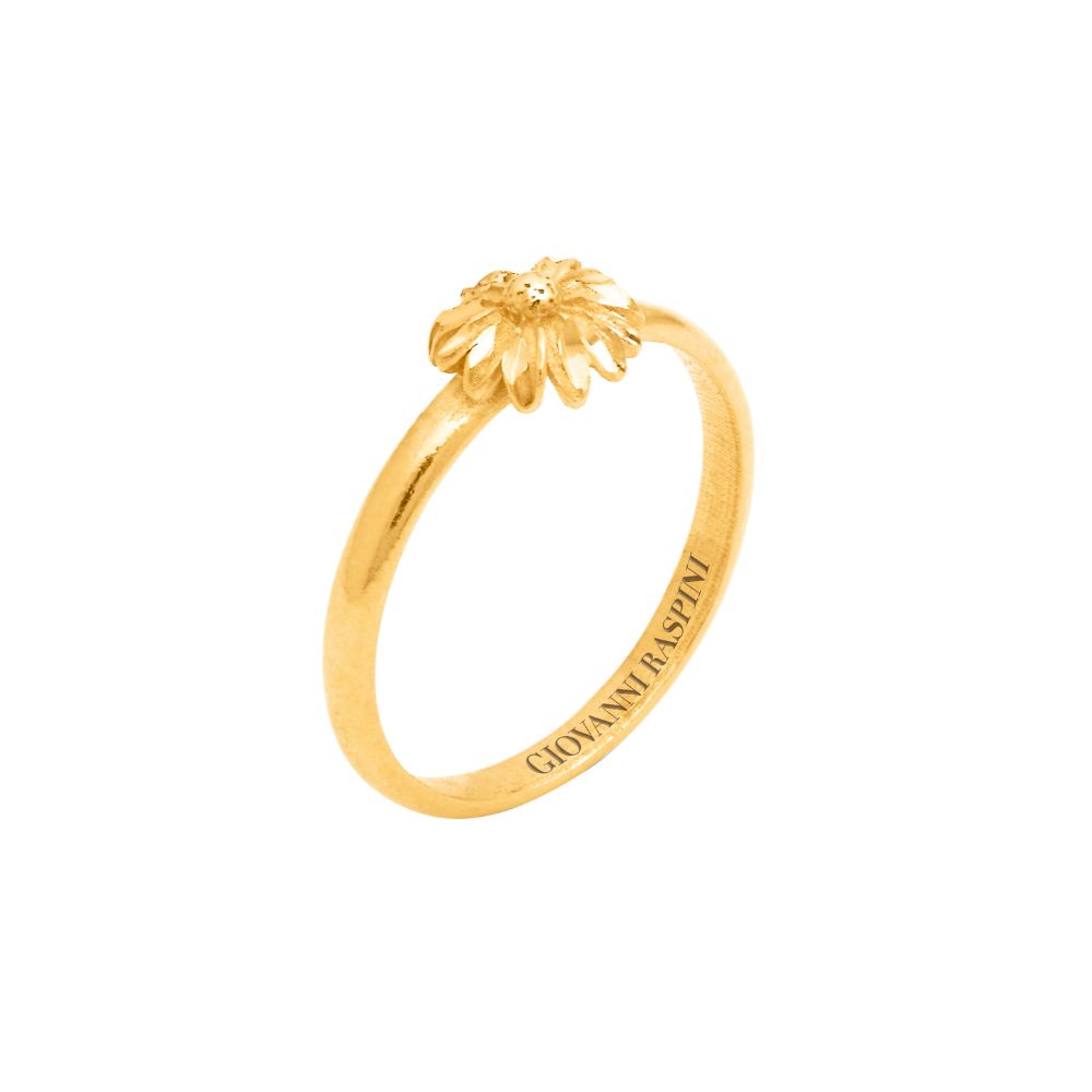 Giovanni Raspini Margherita Luce Goldring