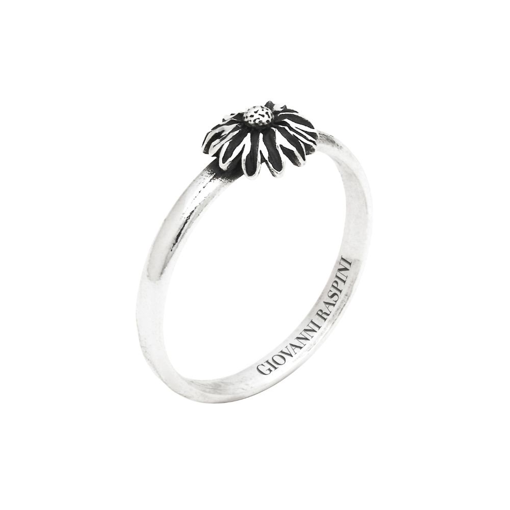 Giovanni Raspini Margherita Luce Ring