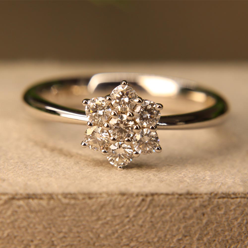 Anello Paola Anello Paola