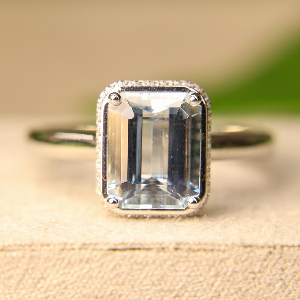 Anello Raffaella Anello Raffaella