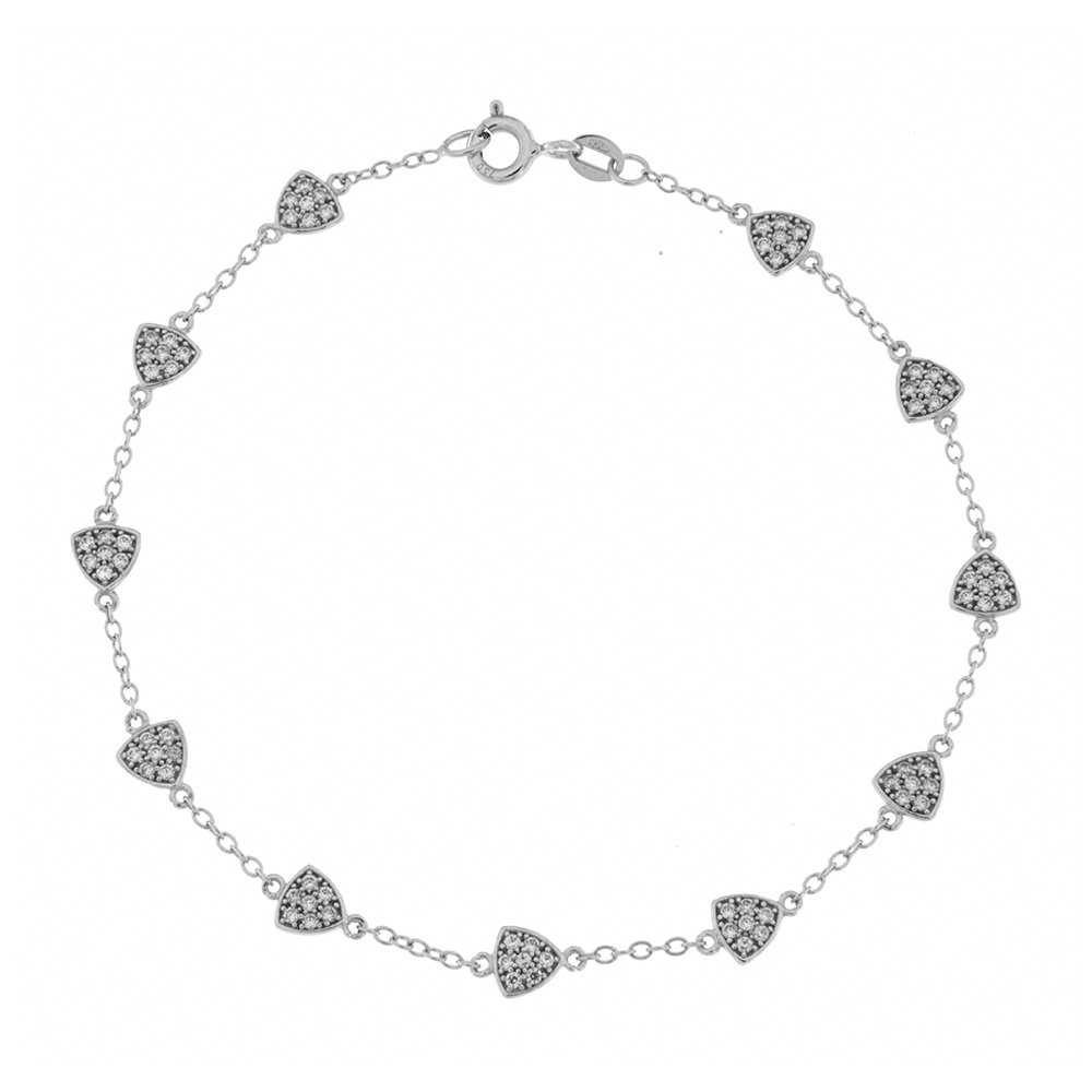 Bracciali Cleo