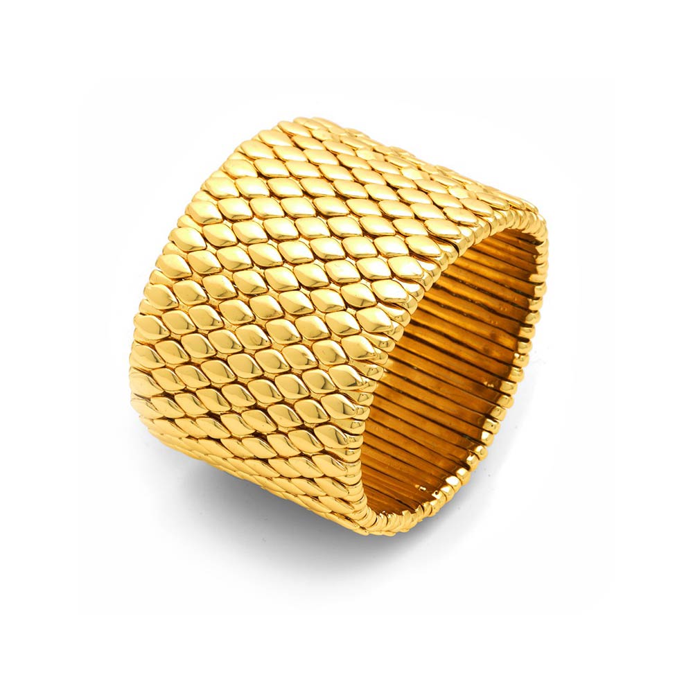 Collana Giovanni Raspini Sedona Nomad