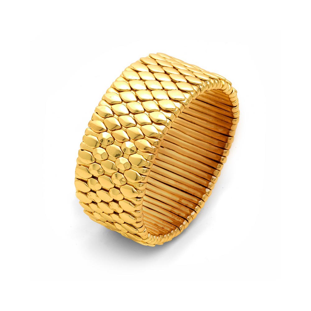 Collana Giovanni Raspini Sedona Nomad