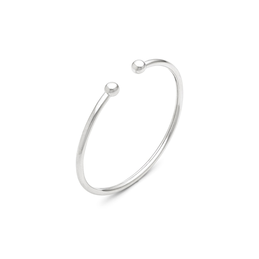 Collana Giovanni Raspini Blossom Piccola Collana Giovanni Raspini Blossom Piccola