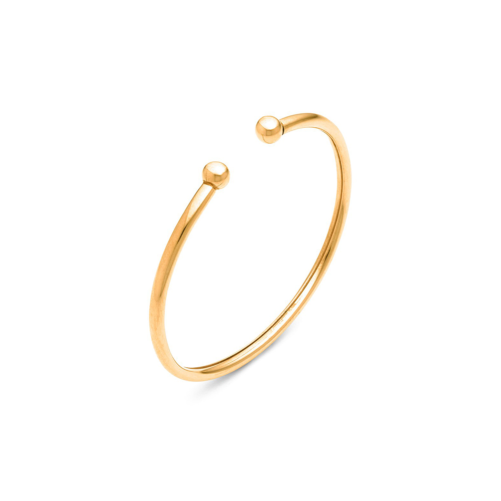 Collana Giovanni Raspini Blossom Piccola Collana Giovanni Raspini Blossom Piccola