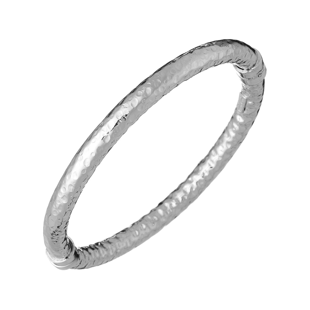 Bracciale Giovanni Raspini Bangle Rock Piccolo