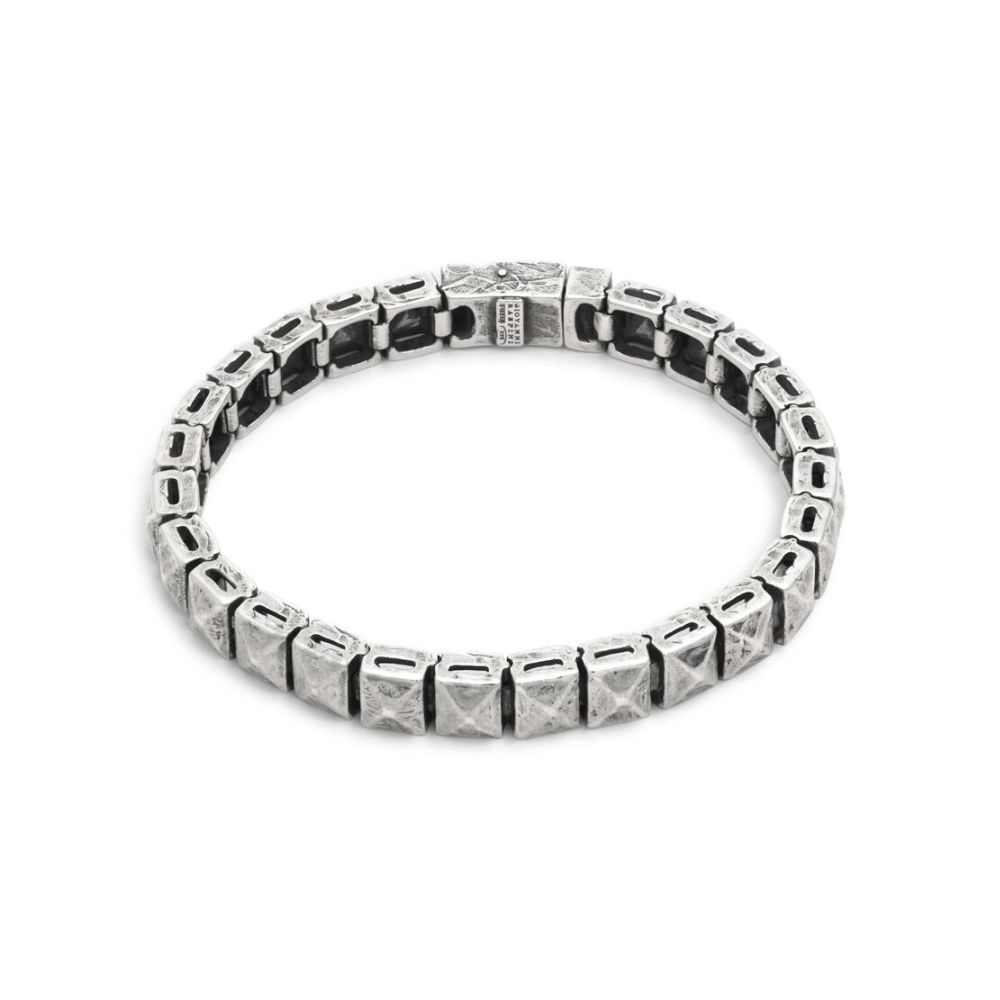 Giovanni Raspini Studs Bracelet