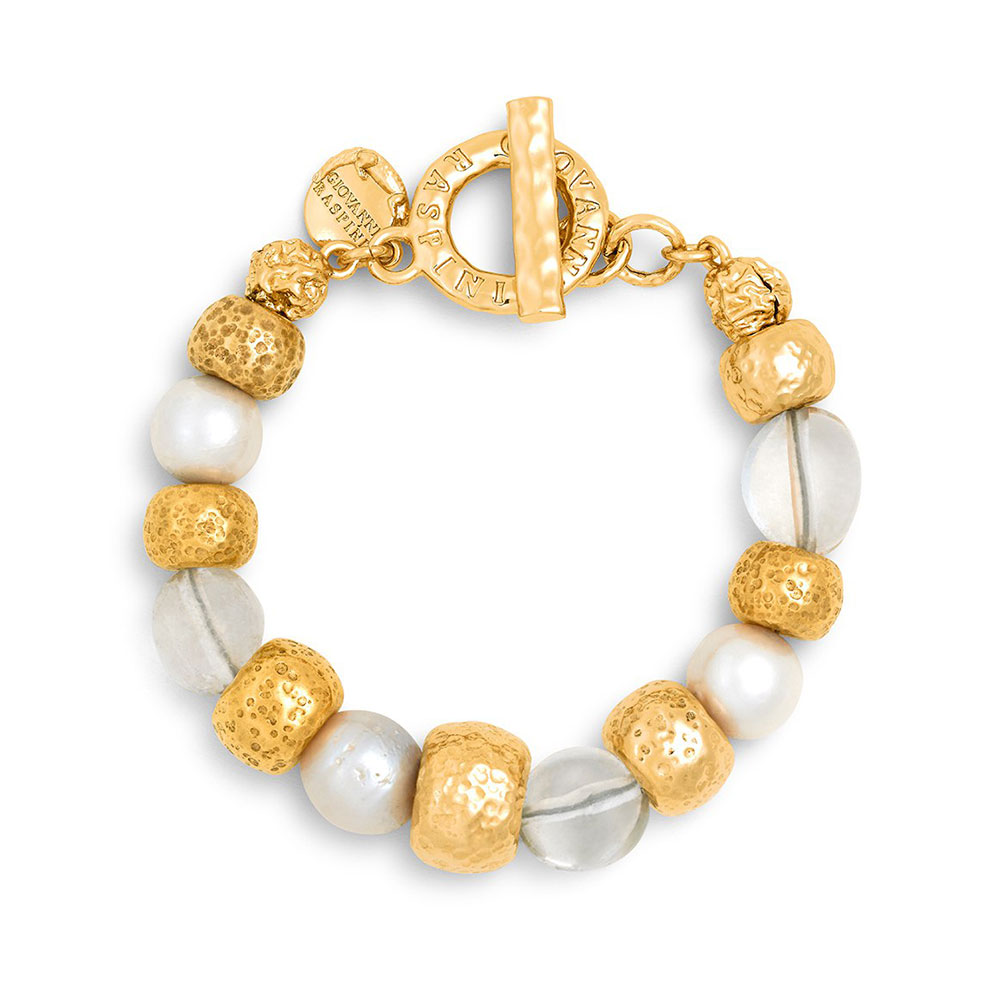 Collana Giovanni Raspini Sedona Nomad