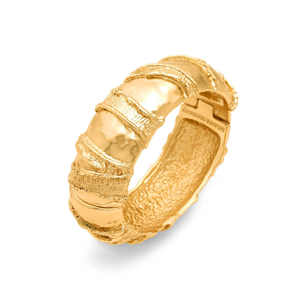 Collana Giovanni Raspini Sedona Nomad