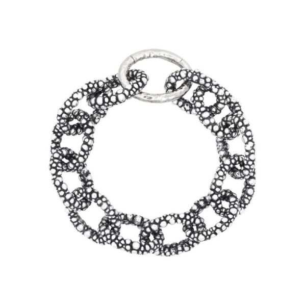 Bracciale Giovanni Raspini Grand Perlage Bracciale Giovanni Raspini Grand Perlage