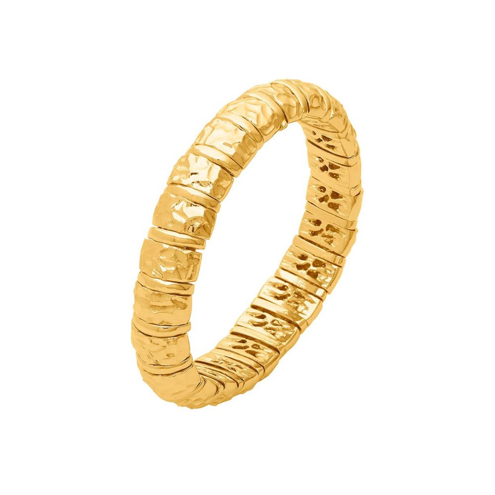 Bracciale Giovanni Raspini Lolita Nomad Bracciale Giovanni Raspini Lolita Nomad
