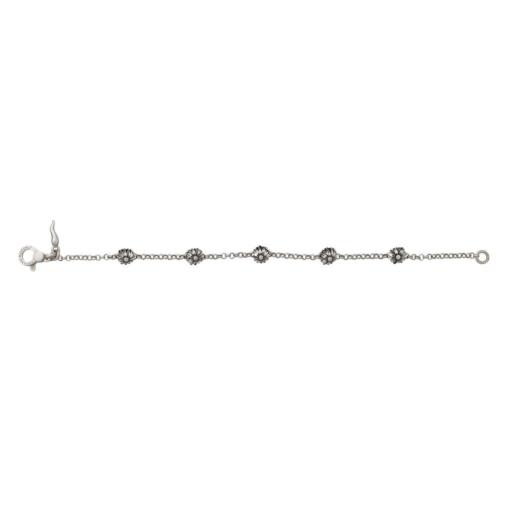 Giovanni Raspini Margherita Luce Bracelet