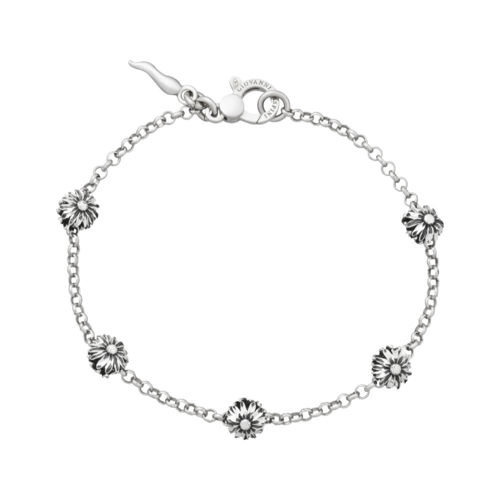 Giovanni Raspini Margherita Luce Bracelet