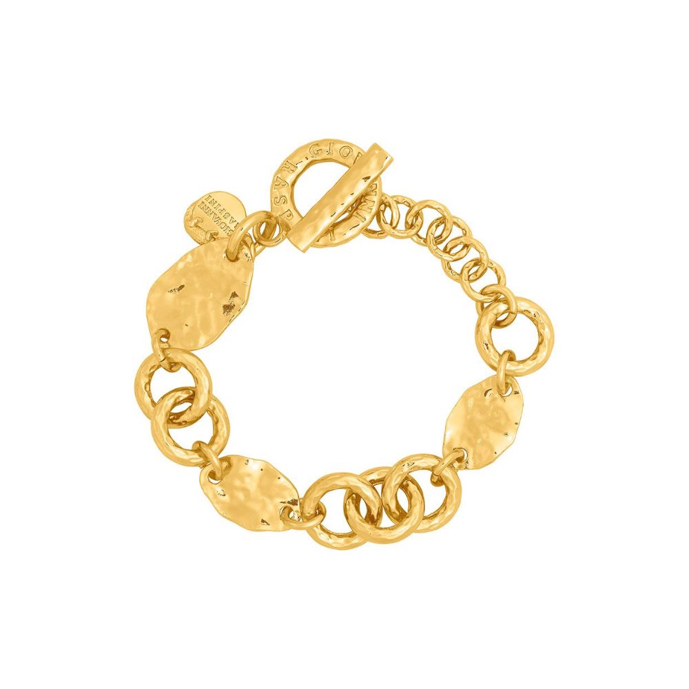 Bracciale Giovanni Raspini Montana Nomad Bracciale Giovanni Raspini Montana Nomad