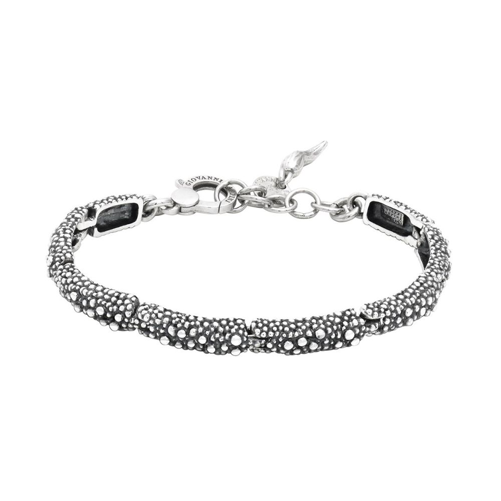 Bracciale Giovanni Raspini Petit Perlage