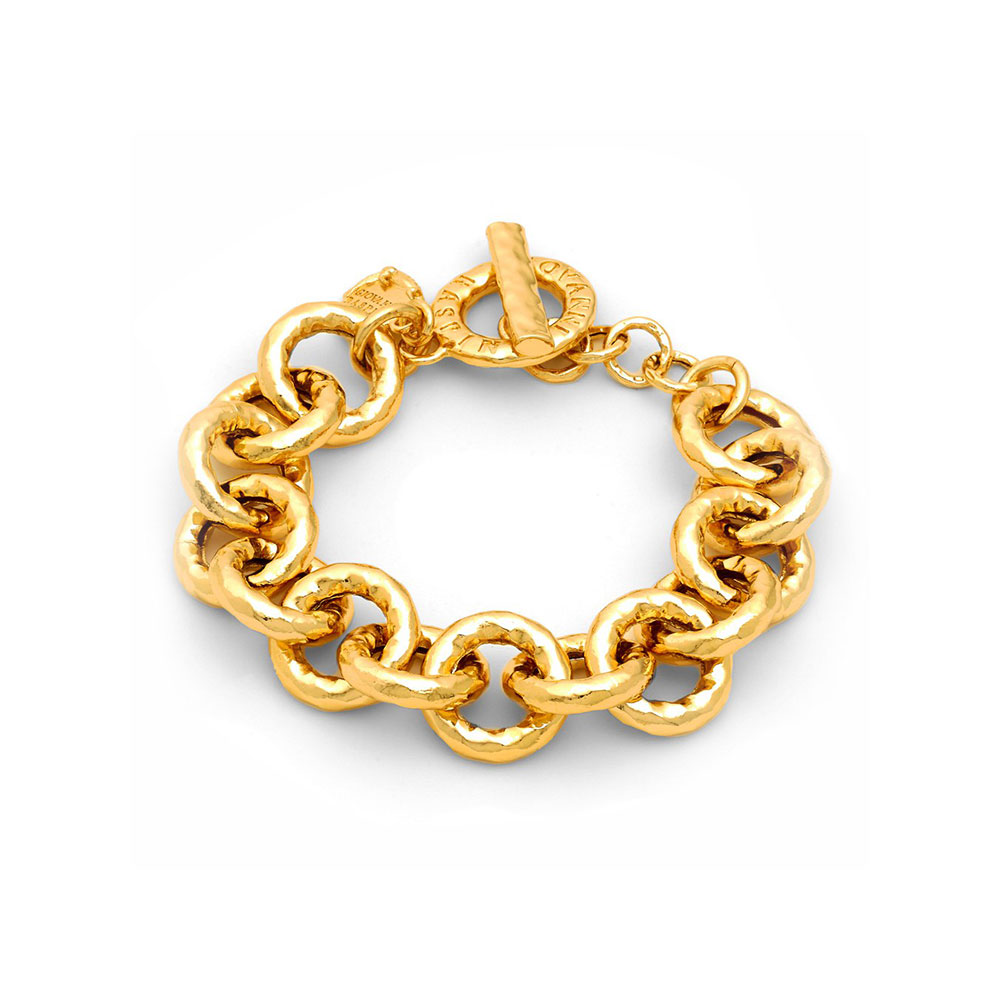 Collana Giovanni Raspini Sedona Nomad