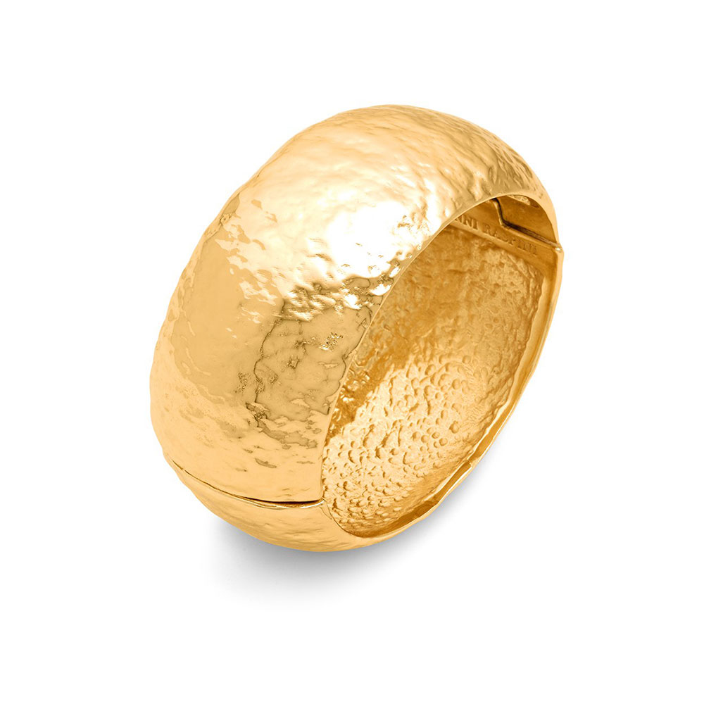 Collana Giovanni Raspini Sedona Nomad