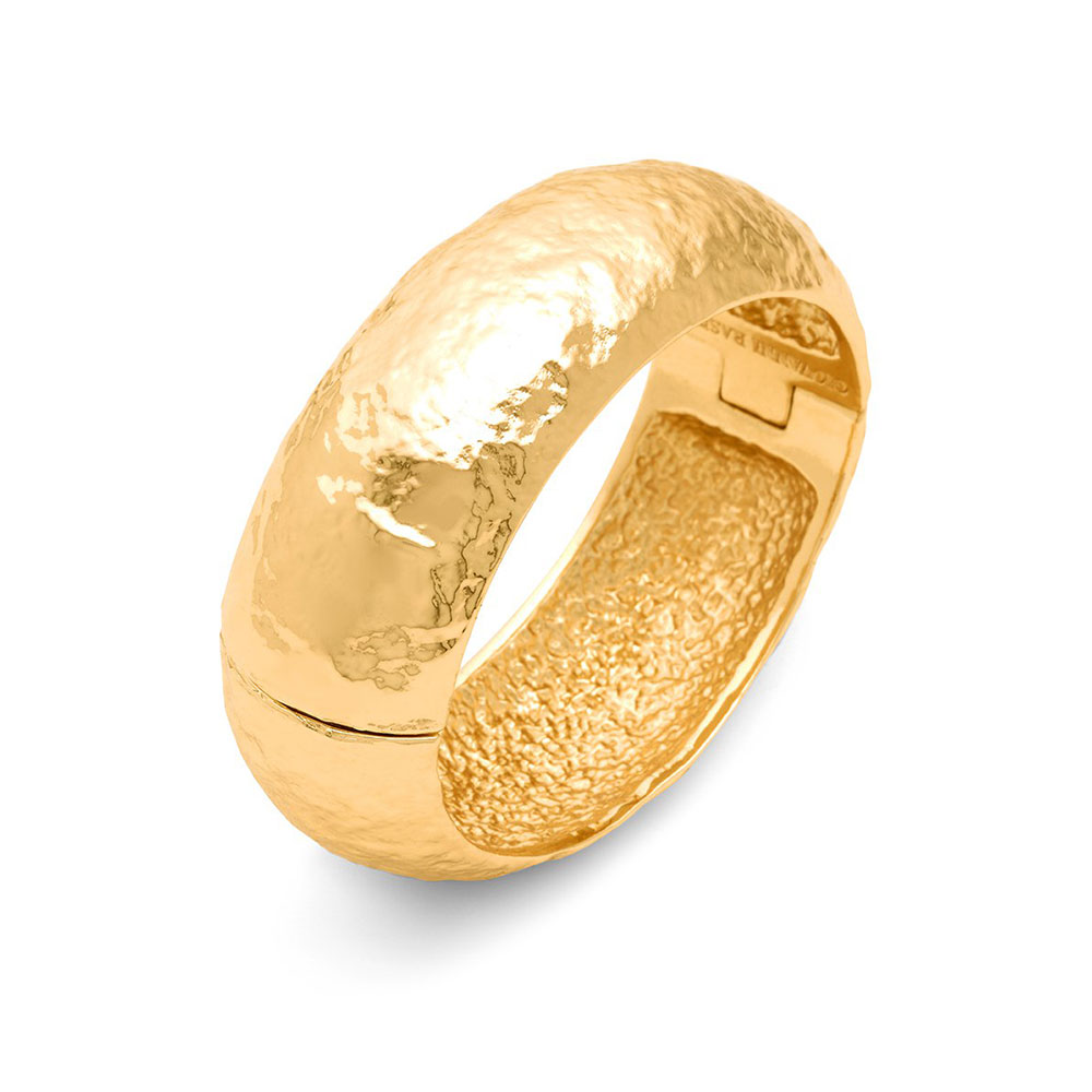 Collana Giovanni Raspini Sedona Nomad