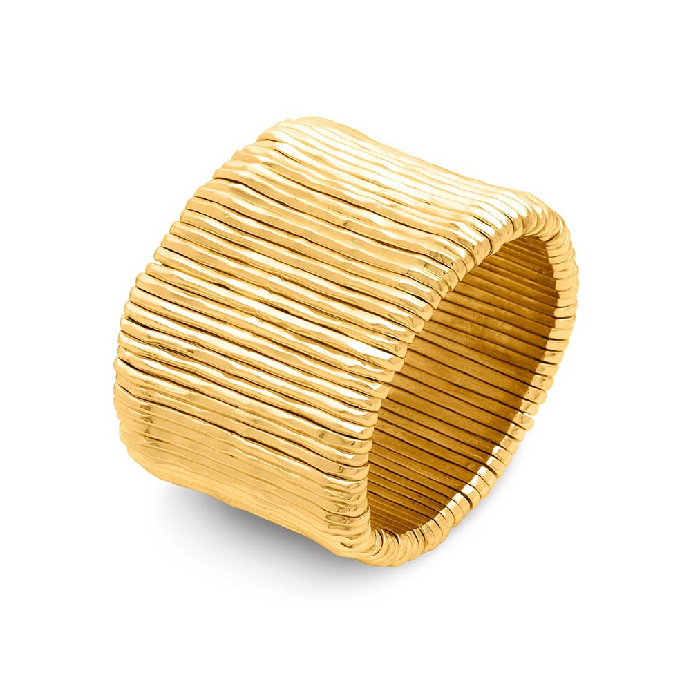 Collana Giovanni Raspini Sedona Nomad