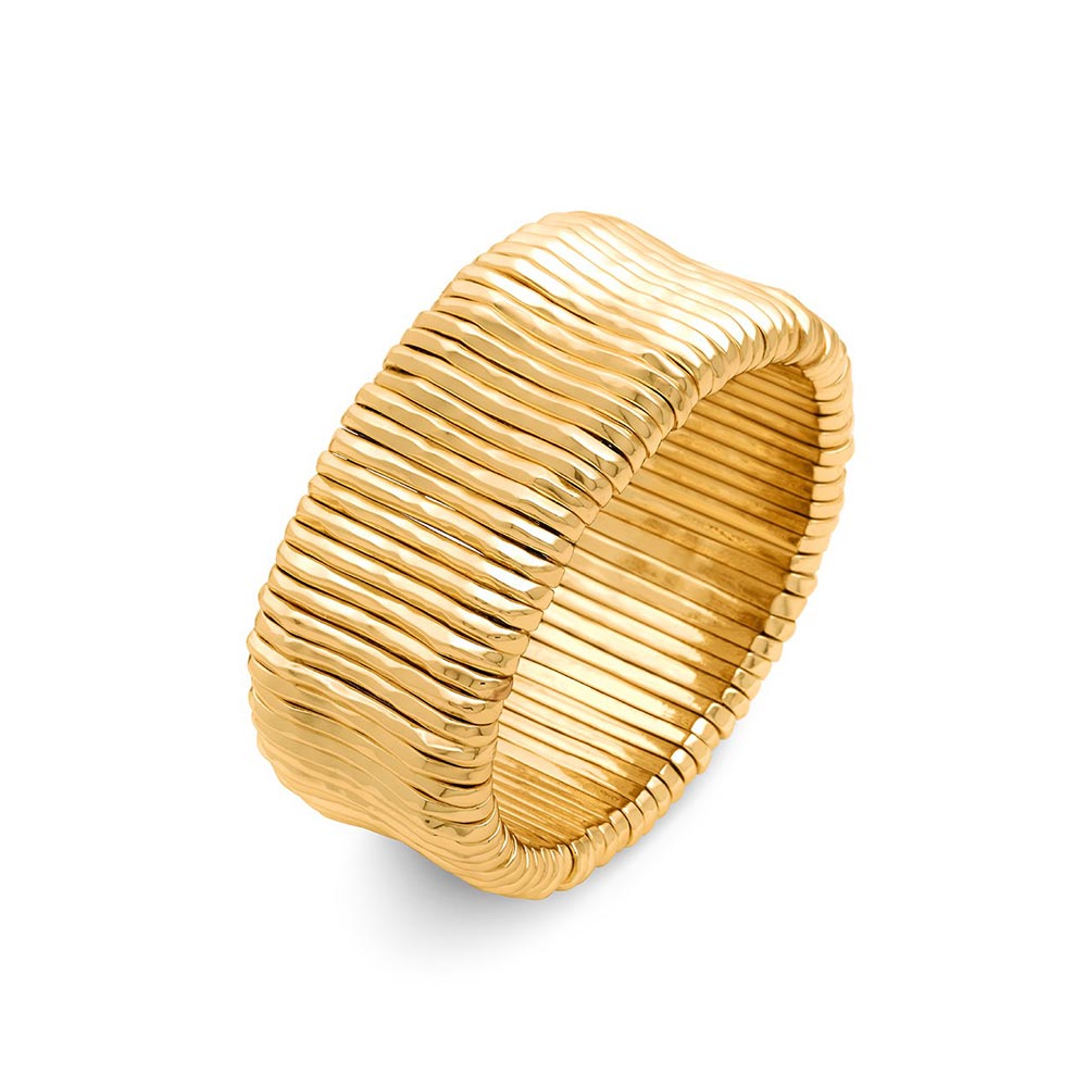 Collana Giovanni Raspini Sedona Nomad