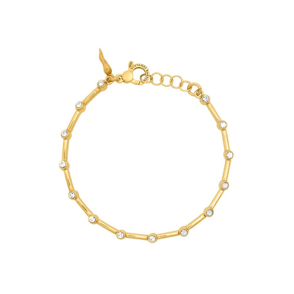 Bracciale Giovanni Raspini Satellite Bracciale Giovanni Raspini Satellite