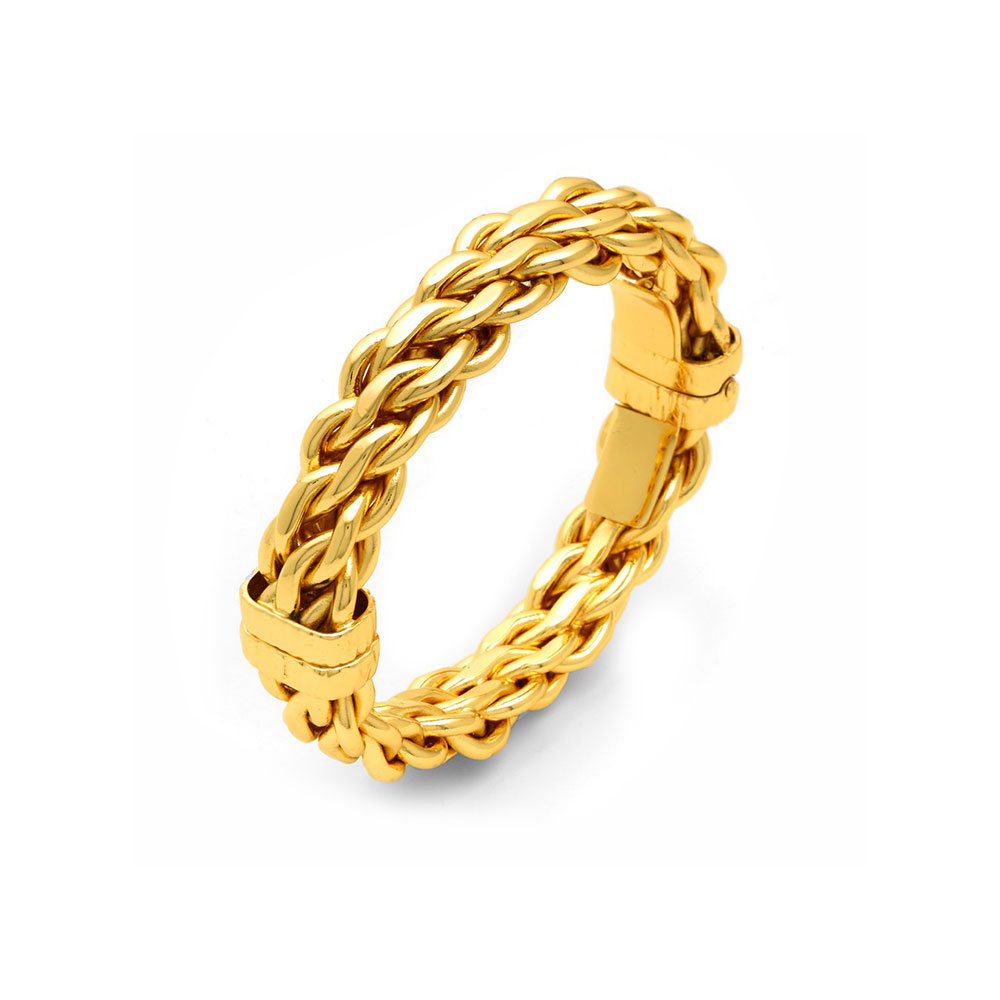 Collana Giovanni Raspini Sedona Nomad