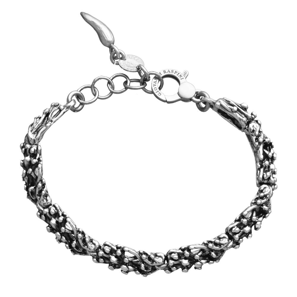 Giovanni Raspini Selene Bracelet