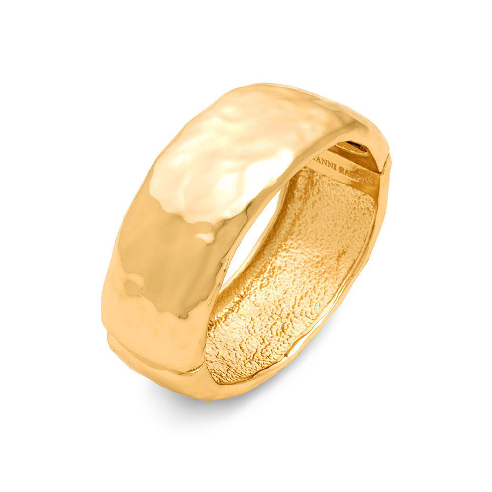 Collana Giovanni Raspini Sedona Nomad