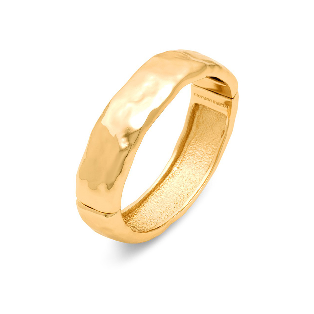 Collana Giovanni Raspini Sedona Nomad