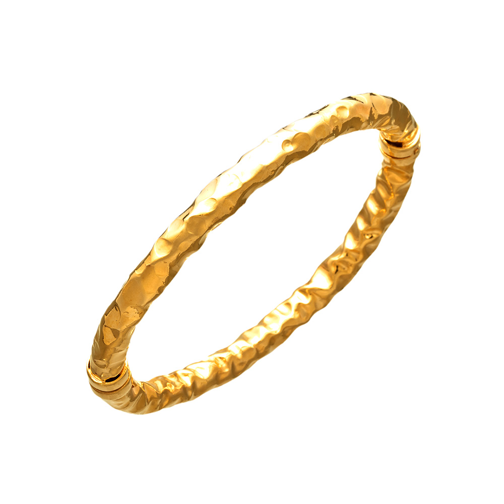 Bracciale Giovanni Raspini Bangle Stone Piccolo