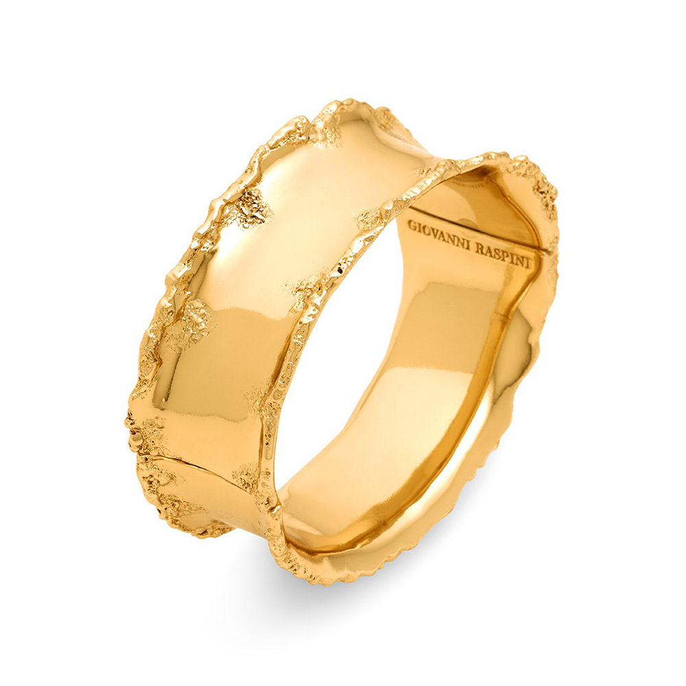 Collana Giovanni Raspini Sedona Nomad