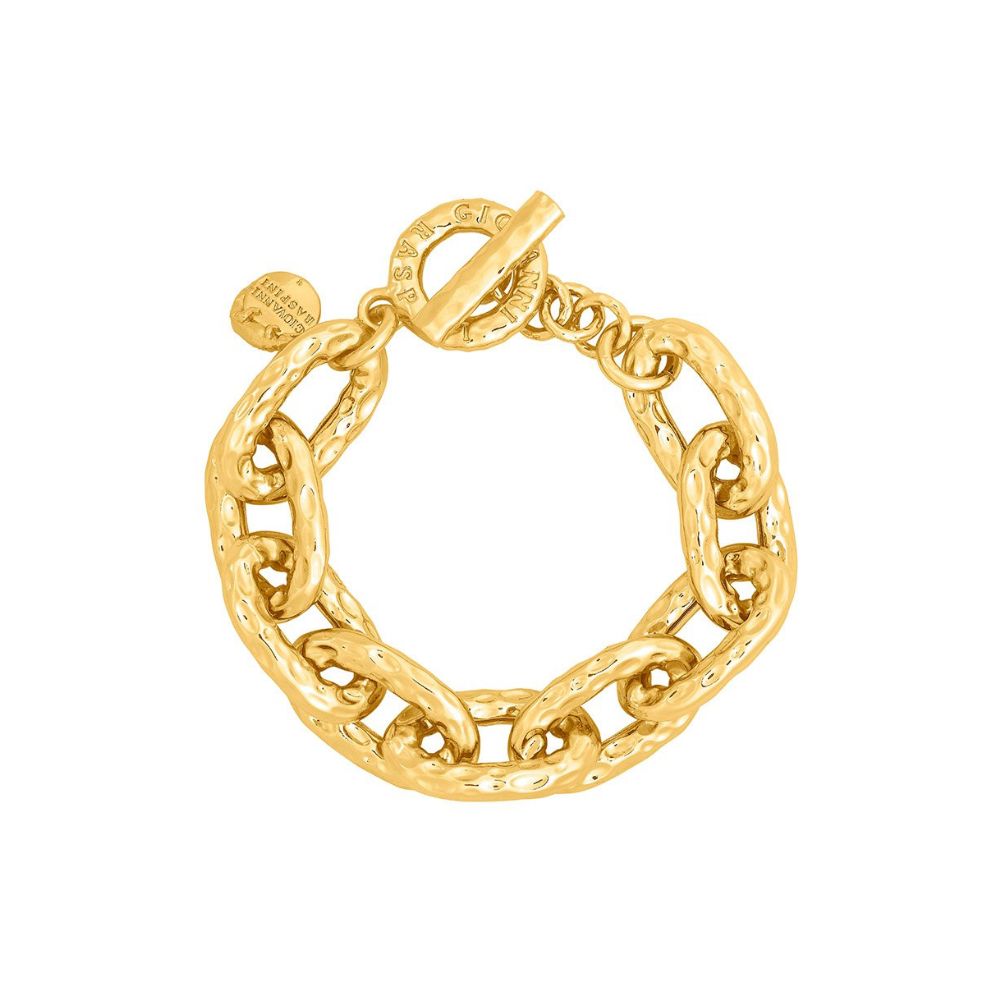 Bracciale Giovanni Raspini Zelda Nomad Bracciale Giovanni Raspini Zelda Nomad