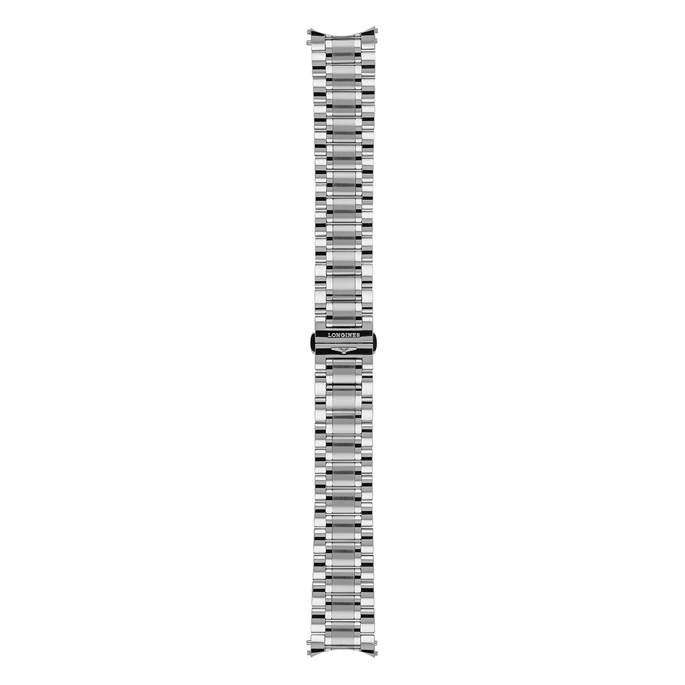 Bracciale Longines Master Collection 21 mm L600142632