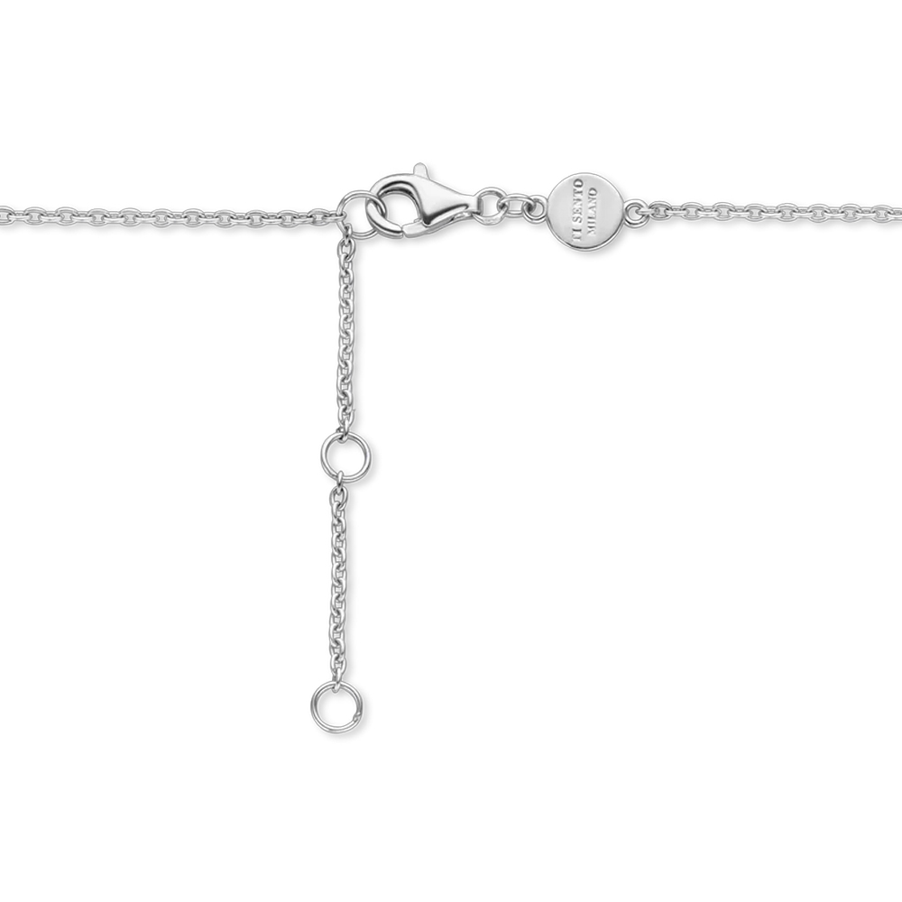 Bracciale Ti Sento Milano Legame