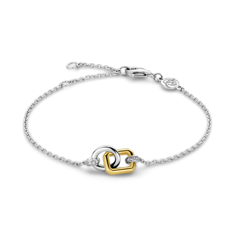 Bracciale Ti Sento Milano Legame