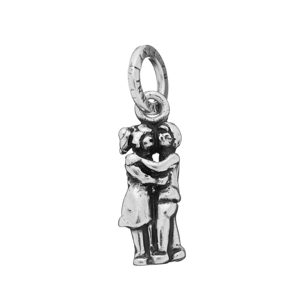Charm Giovanni Raspini Amore