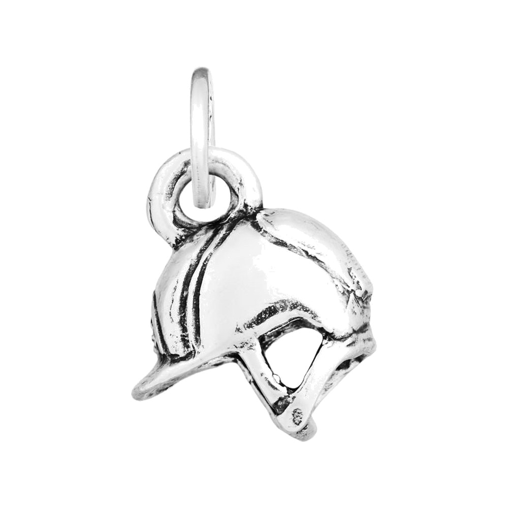 Charm Giovanni Raspini Cap Piccolo