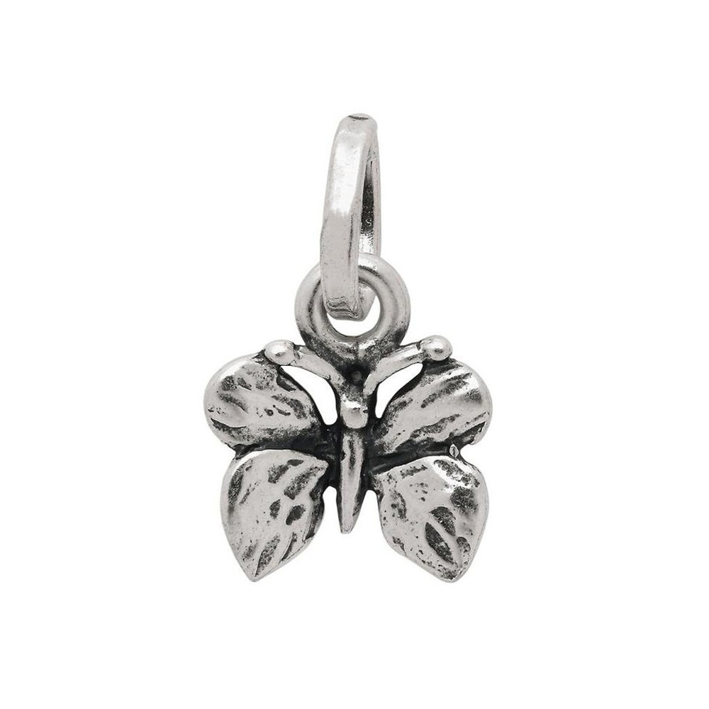 Charm Giovanni Raspini Farfalla